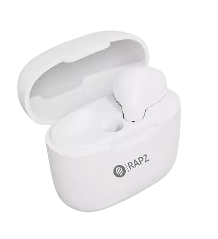 Pods Play