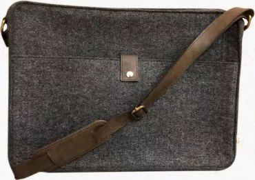 BG-LB-07 LAPTOP BAG