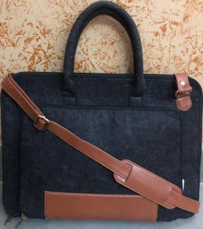 BG-LB-06 LAPTOP BAG