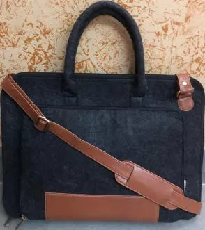 BG-LB-06 LAPTOP BAG