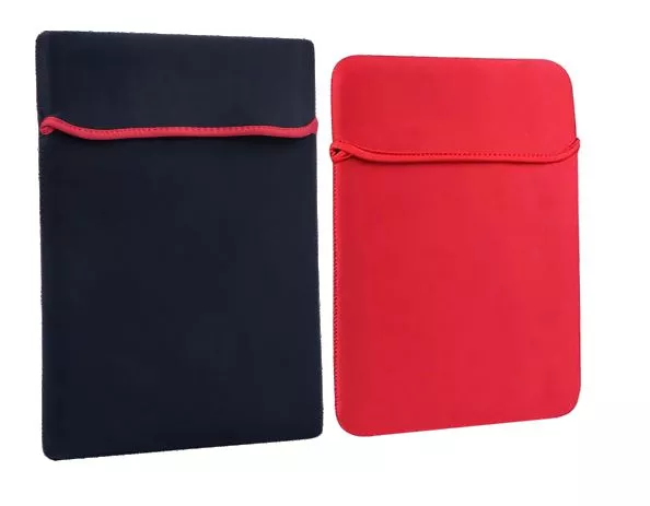 LAPTOP SLEEVE