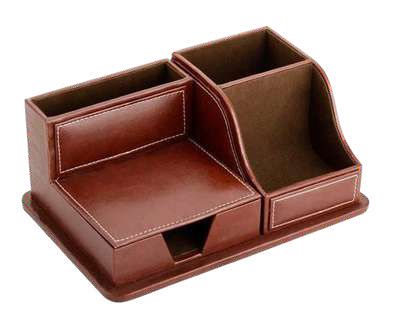 COMPACT DESKTOP AND MOBILE HOLDER