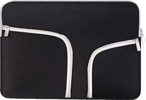 ADELATE LAPTOP SLEEVE