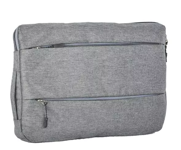 AVENUE 2 LAPTOP SLEEVE BAG