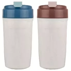 SIPPON-024