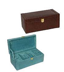 BIG JEWELLERY BOX