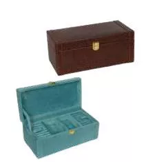 BIG JEWELLERY BOX