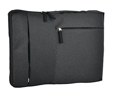 AVENUE 1 LAPTOP SLEEVE BAG