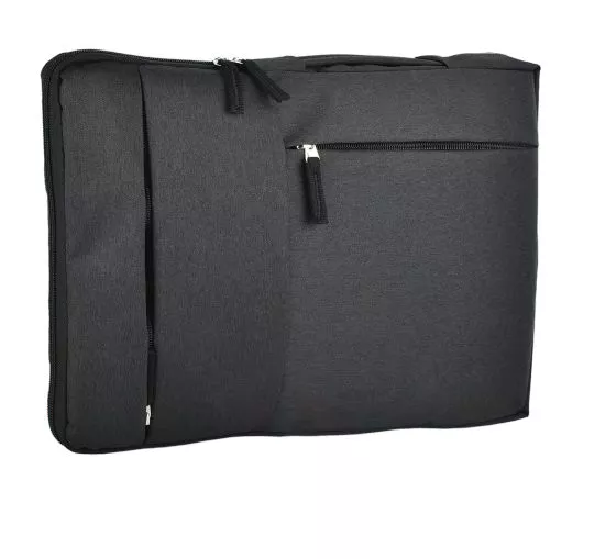 AVENUE 1 LAPTOP SLEEVE BAG