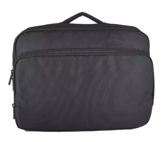 PHOENIX LAPTOP SLEEVE BAG