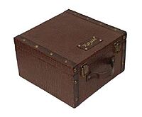 KALP VRIKSH IN A BOX