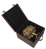 KALP VRIKSH IN A BOX