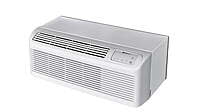 Premaire PTAC, Heat Pump, 12200/11900 BTU/h, 230 Volt, 20 Amps