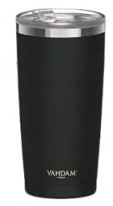 SIPPON-055