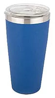 SIPPON-055