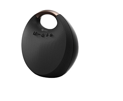 Sonic 200 Bluetooth