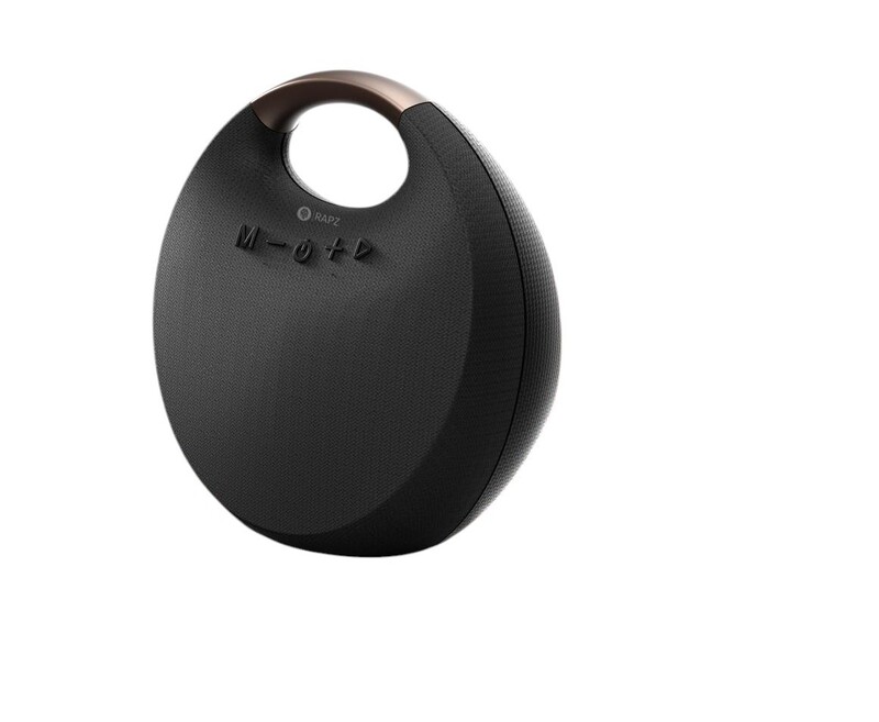 Sonic 200 Bluetooth