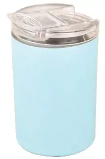 SIPPON-051