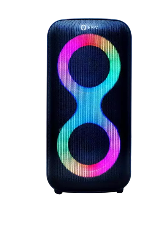 Rokr Melody Bluetooth speaker