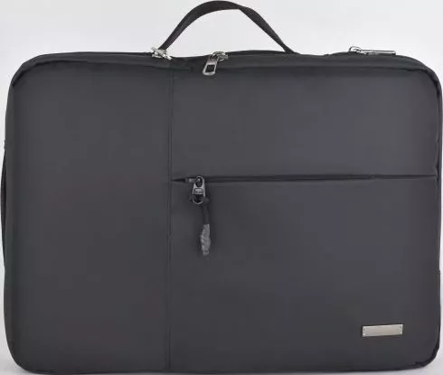 STUDIO LAPTOP SLEEVE BAG
