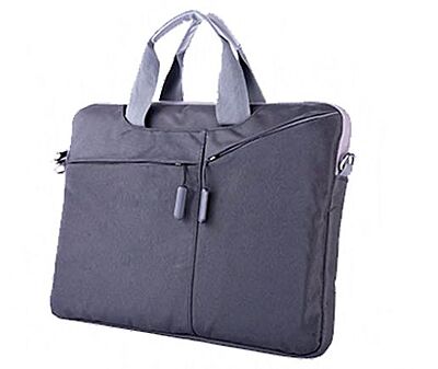 LP-021 LAPTOP BAG