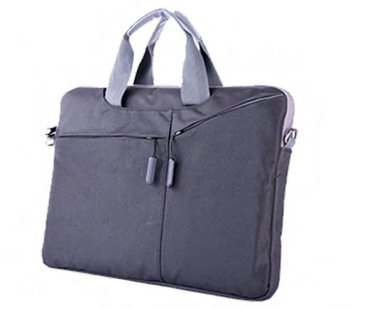 LP-021 LAPTOP BAG