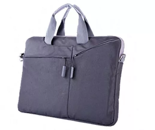 LP-021  LAPTOP BAG