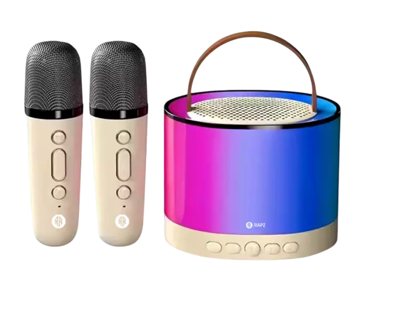 Rokr Glitz 2 Speaker