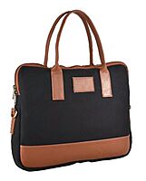 ONE LAPTOP BAG