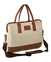 ONE LAPTOP BAG