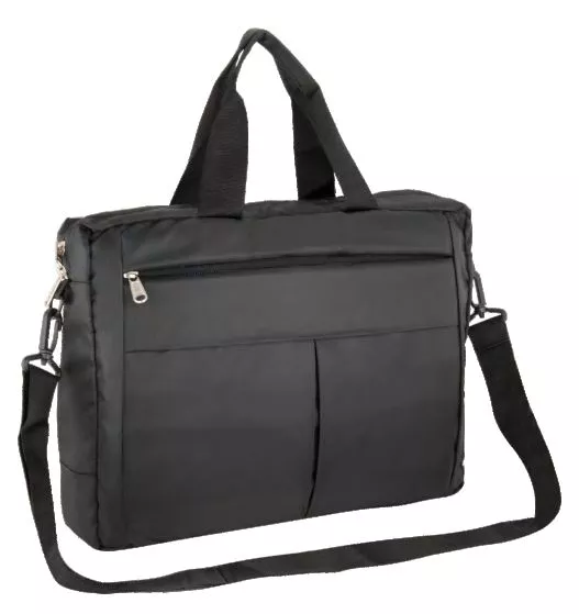IVANYA LAPTOP BAG