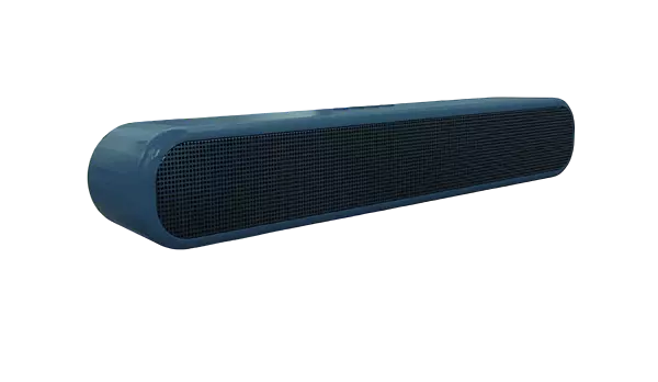 Rokr Fusion Speaker