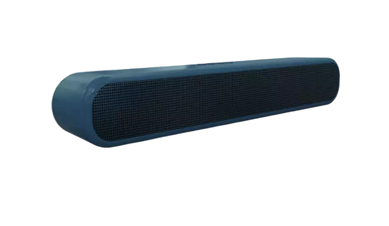 Rokr Fusion Speaker