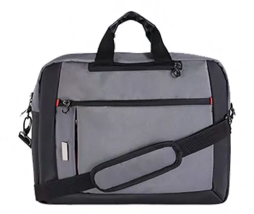 LB-928 LAPTOP BAG
