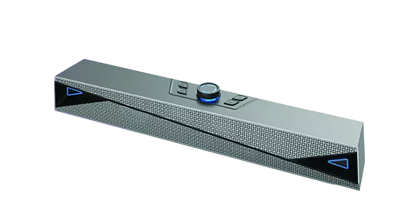 Rokr Hustlr Speaker