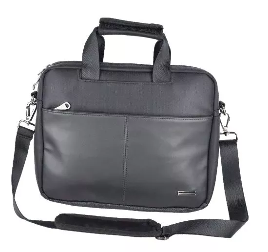 ORCHARD LAPTOP BAG