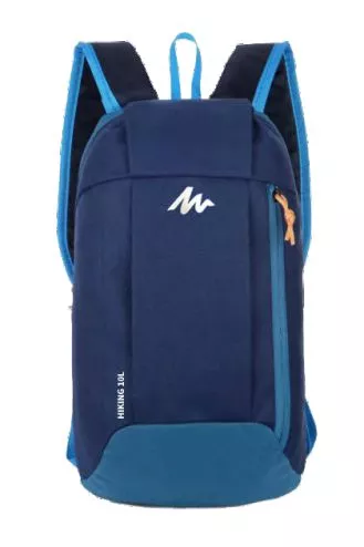 QUECHUA BACKPACK