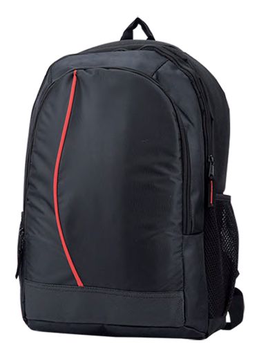 LAPTOP BAG 468
