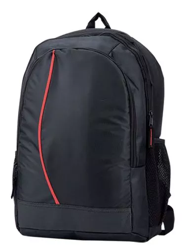 LAPTOP BAG 468