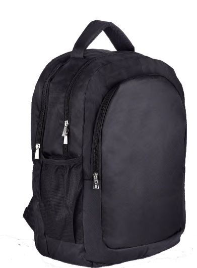 RUDRA BACKPACK