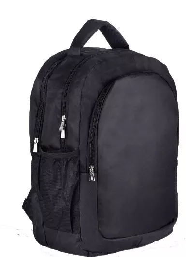 RUDRA  BACKPACK