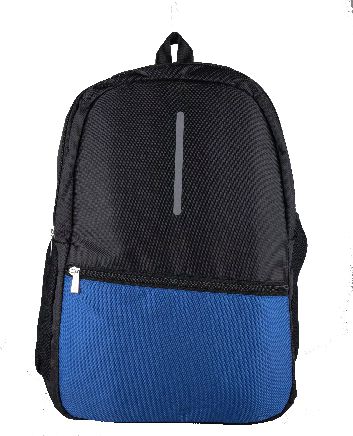 SUBEE BACKPACK