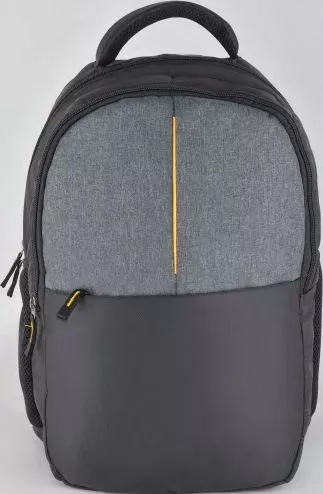 IGNITE BACKPACK