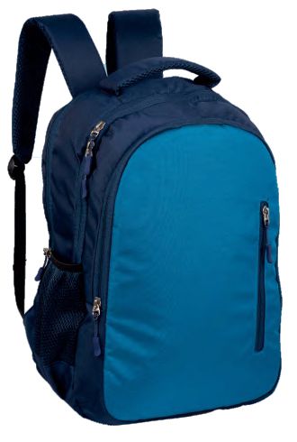 KAPALIN LAPTOP BAG