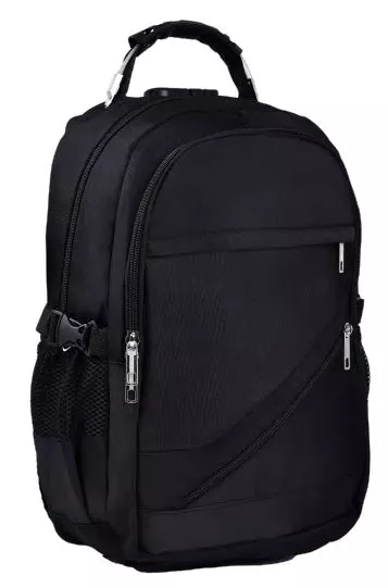 VYOM BACKPACK