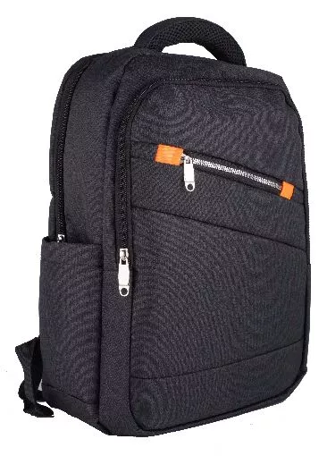 KIM BACKPACK