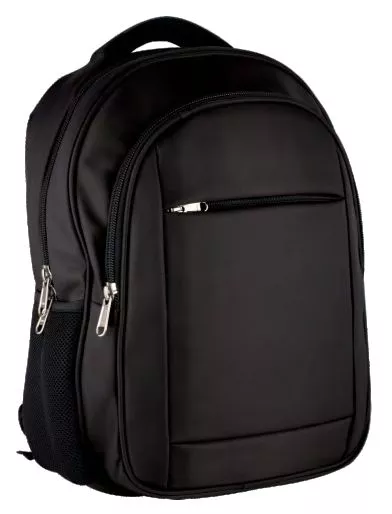 NITYA LAPTOP BAG