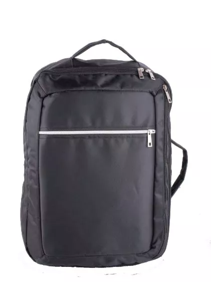 YATRAA  OVERNIGHTER BAG