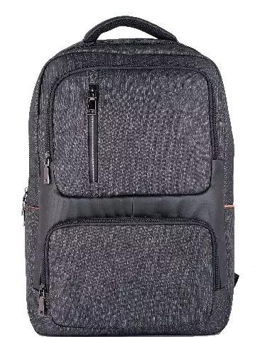 PINAKI BACKPACK