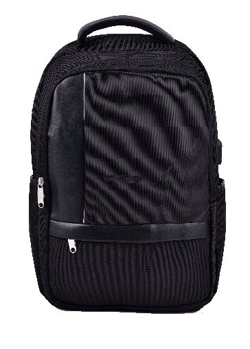 GURU BACKPACK